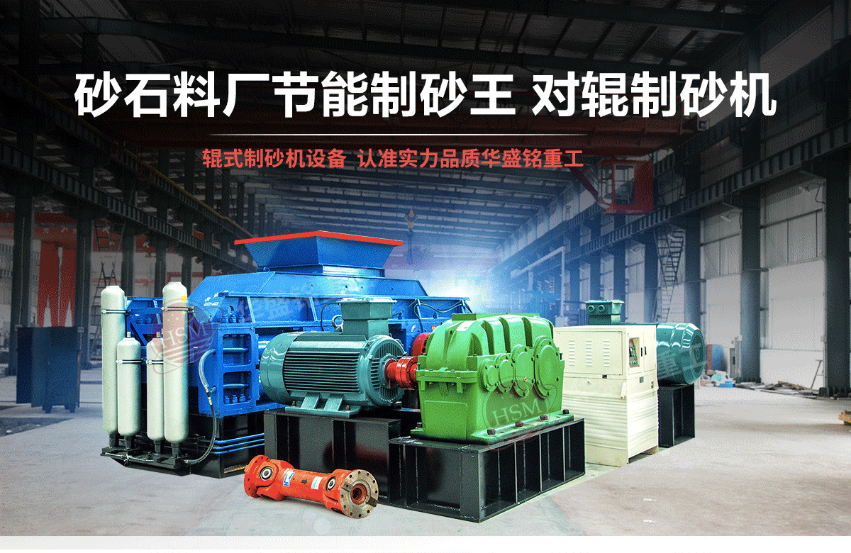 微信图片_20230222115640